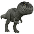 Jurassic World Rebirth Tyrannosaurus Rex 12-Inch Dinosaur Figure