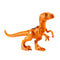 Jurassic World Rebirth Velociraptor 6-Inch Dinosaur Figure