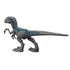 Jurassic World Rebirth Velociraptor 'Blue' 6-Inch Dinosaur Figure