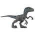 Jurassic World Rebirth Velociraptor 'Blue' 6-Inch Dinosaur Figure