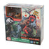 Jurassic World Shaky Volcano Game