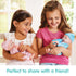 Kidoozie Cuddle 'n Care Twin Set