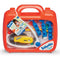 Kidoozie My First Doctor's Kit
