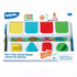 Kidoozie Pop 'n Play Animal Friends
