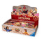 Lorcana TCG Reign of Jafar Booster Display Box (24 Packs)
