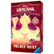 Lorcana TCG Reign of Jafar Illumineer's Quest Palace Heist