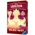 Lorcana TCG Reign of Jafar Illumineer's Quest Palace Heist