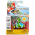 Mario Kart 7 Coin Racers Yoshi 3.5-Inch Vehicle