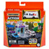 Matchbox Action Drivers Fedex Package Center Vehicle Playset