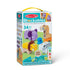 Melissa and Doug Blockables Safari Play Set