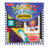 Melissa and Doug Magic in a Snap Abracadabra Collection Magic Set