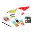 Melissa and Doug Magic in a Snap Abracadabra Collection Magic Set