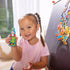 Melissa and Doug Mickey Mouse Wooden Magnets Set