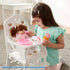 Melissa and Doug Mine to Love 12" Brianna Doll