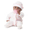 Melissa and Doug Mine to Love 12" Gabrielle Doll