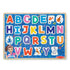 Melissa and Doug Ms. Rachel Alphabet Phonics 26-Piece Sound Puzzle