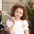 Melissa and Doug Princess Role Play Costume Set