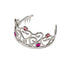 Melissa and Doug Princess Role Play Costume Set