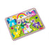 Melissa and Doug Unicorn 6-Piece Chunky Puzzle