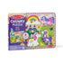 Melissa and Doug Unicorn 6-Piece Chunky Puzzle