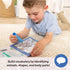 Melissa and Doug Water WOW! Ms. Rachel Water Reveal Pad