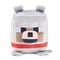 MInecraft Movie Cuutopia Dennis 12-Inch Plush