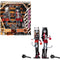 Monster High Boo-Riginal Creeproduction Meowlody And Purrsephone Dolls