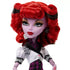 Monster High Booriginal Creepduction Operetta Doll With Accessories