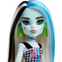 Monster High Frankie Stein 11-Inch Fashion Doll