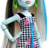 Monster High Frankie Stein 11-Inch Fashion Doll