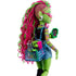 Monster High Venus McFlytrap Fashion Doll With Pet