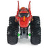 Monster Jam Bakugan Dragonoid Die-Cast 1:64 Scale Monster Truck front