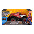 Monster Jam Marvel Spider-Man 1:24 Scale RC Monster Truck packaging