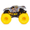 Monster Jam Series 5 Max-D 1:64 Scale Diecast Monster Truck