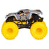 Monster Jam Series 5 Max-D 1:64 Scale Diecast Monster Truck