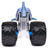 Monster Jam Series 5 Megalodon 1:64 Scale Diecast Monster Truck