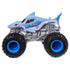 Monster Jam Series 5 Megalodon 1:64 Scale Diecast Monster Truck