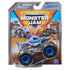 Monster Jam Series 5 Megalodon 1:64 Scale Diecast Monster Truck