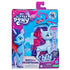 My Little Pony Toys Misty Brightdawn Style of the Day Fashion Doll