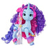 My Little Pony Toys Misty Brightdawn Style of the Day Fashion Doll