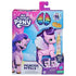 My Little Pony Toys Princess Petals Style of the Day Fashion Doll