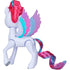 My Little Pony Toys Zipp Storm Style of the Day Fashion Doll