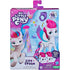 My Little Pony Toys Zipp Storm Style of the Day Fashion Doll