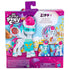 My Little Pony Toys Zipp Storm Wing Surprise Fashion Doll