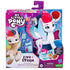 My Little Pony Toys Zipp Storm Wing Surprise Fashion Doll