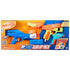 Nerf N Series Gear Up Pack 3 x Dart Blasters