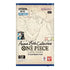 One Piece TCG Anime 25th Collection Booster Pack (12 Cards)