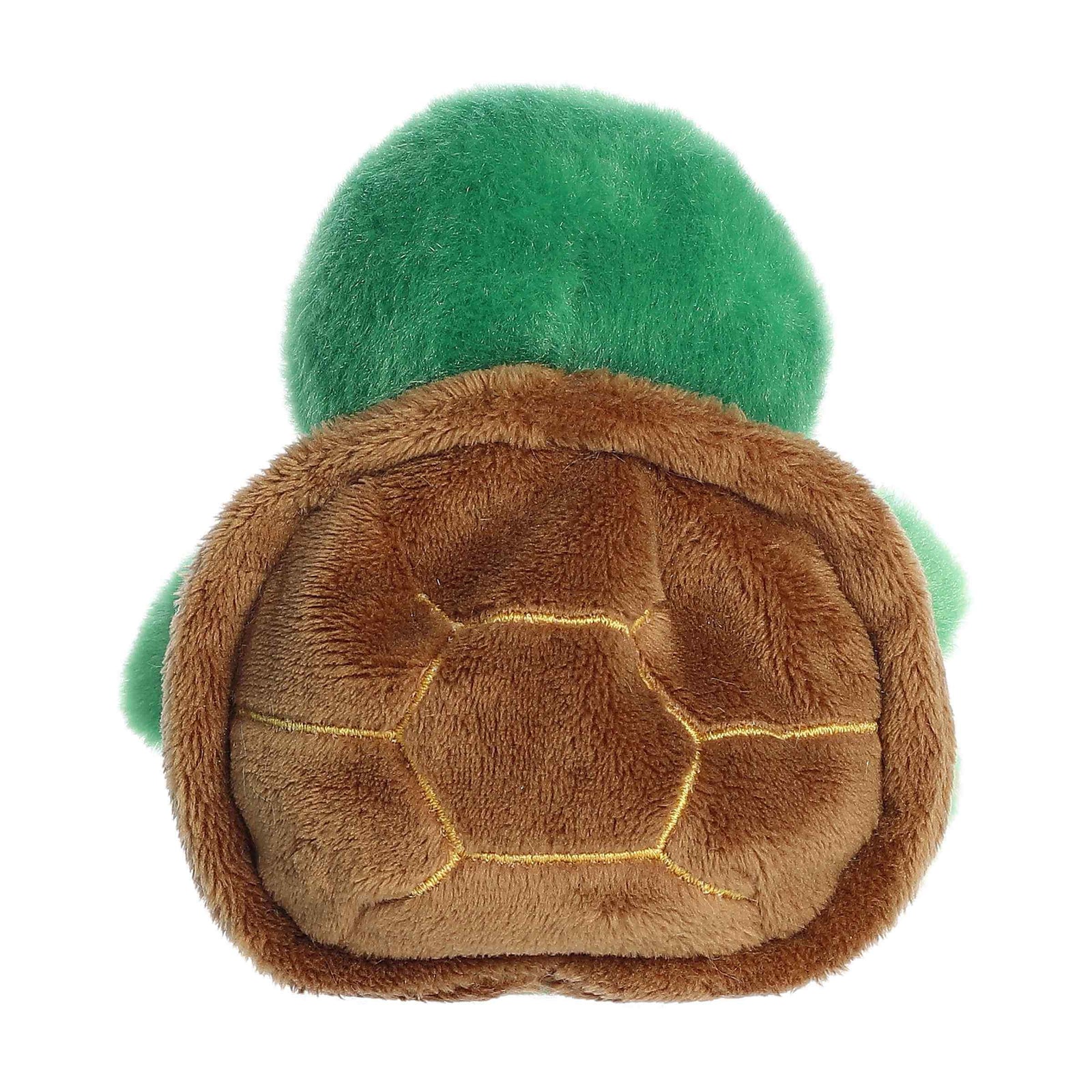 Palm Pals Honu Sea Turtle Plush