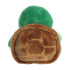 Palm Pals Honu Sea Turtle Plush