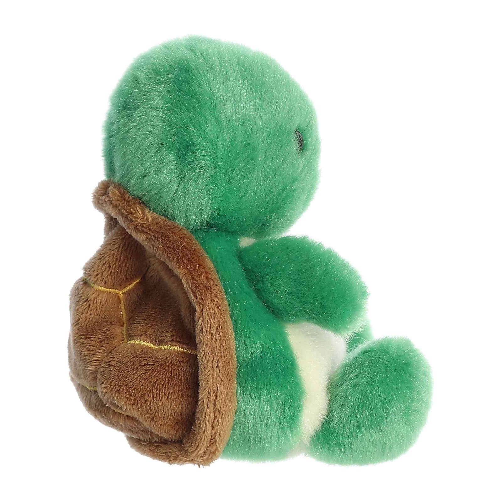 Palm Pals Honu Sea Turtle Plush